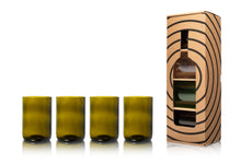 Afbeelding in Gallery-weergave laden, olive