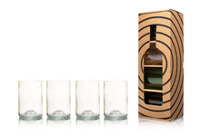 Afbeelding in Gallery-weergave laden, transparant