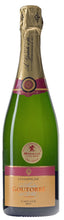 Afbeelding in Gallery-weergave laden, André Goutorbe Carte D'or (Pinot Noir & Chardonnay)