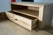 Afbeelding in Gallery-weergave laden, Bureau Jules Boulez