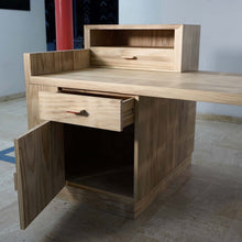 Afbeelding in Gallery-weergave laden, Bureau Jules Boulez