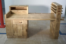 Afbeelding in Gallery-weergave laden, Bureau Jules Boulez