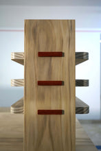 Afbeelding in Gallery-weergave laden, Bureau Jules Boulez