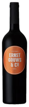 Afbeelding in Gallery-weergave laden, Ernst Gouws & Co Wines Shiraz 2020