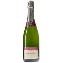 Afbeelding in Gallery-weergave laden, André Goutorbe Champagne Brut Tradition