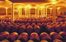 Afbeelding in Gallery-weergave laden, Morgenhof Estate Merlot Cabernet Franc 2014
