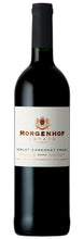 Afbeelding in Gallery-weergave laden, Morgenhof Estate Merlot Cabernet Franc 2014