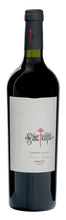 Afbeelding in Gallery-weergave laden, San Felipe Merlot Barrel Select 2021