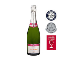 Afbeelding in Gallery-weergave laden, André Goutorbe Champagne Brut Tradition