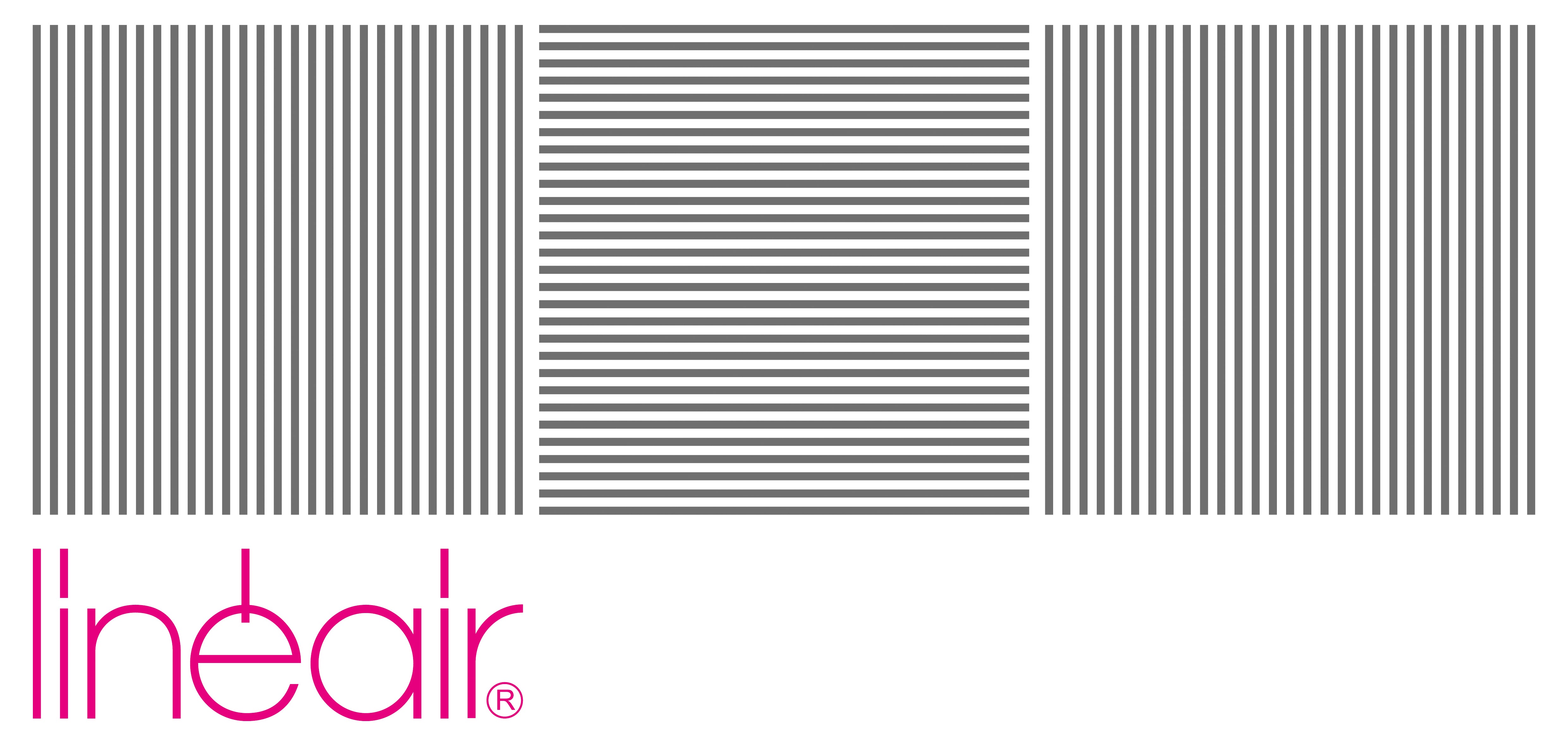Lineair – Lineair
